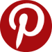 Pinterest to give visual appeal and life to your brand and products